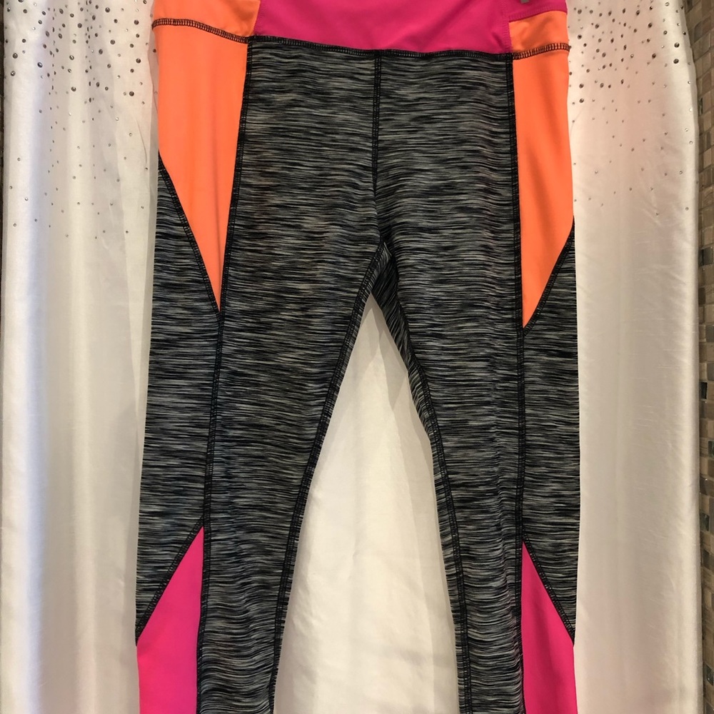 Women’s Large leggings